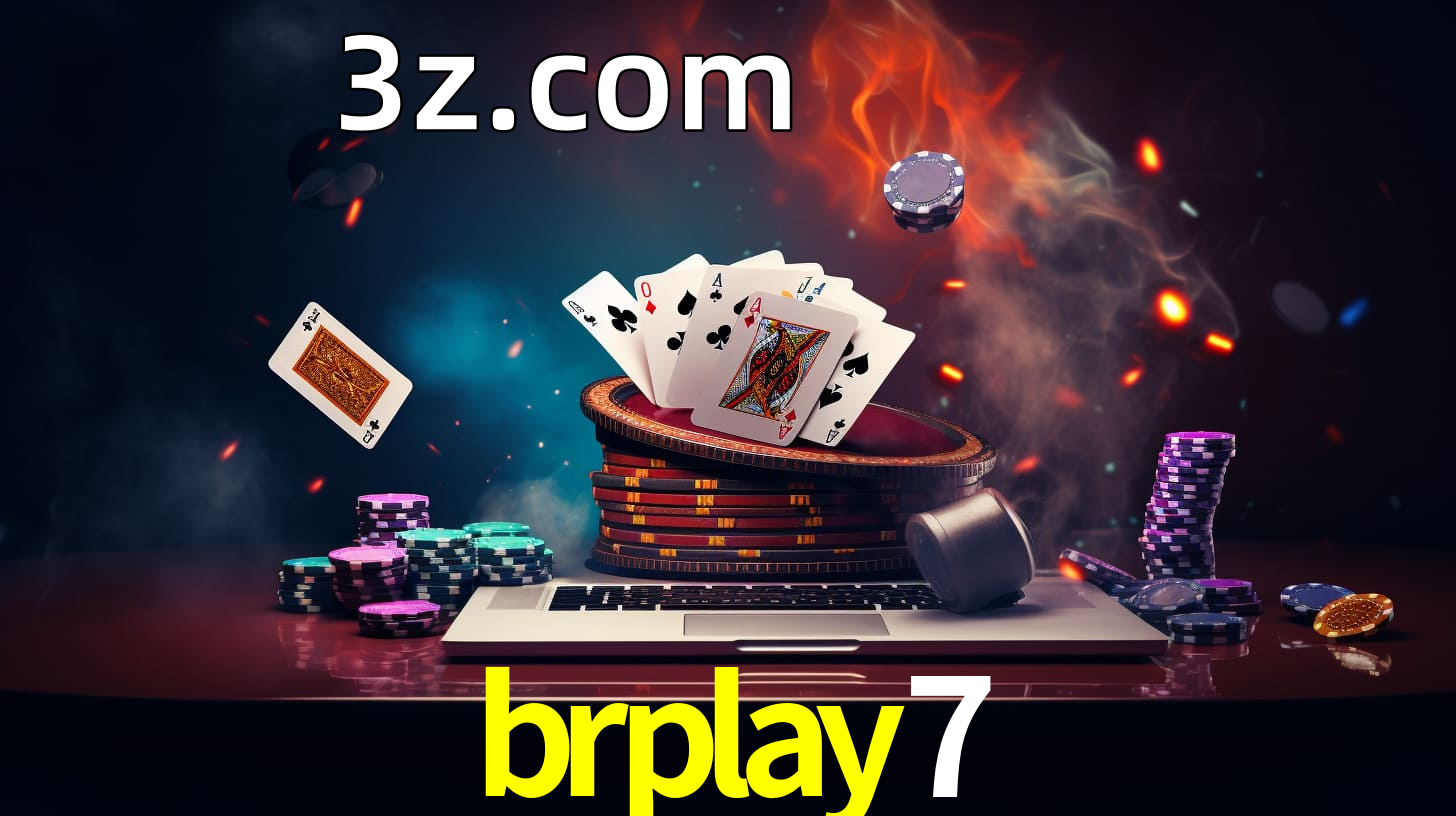 Apostas Certificadas brplay7