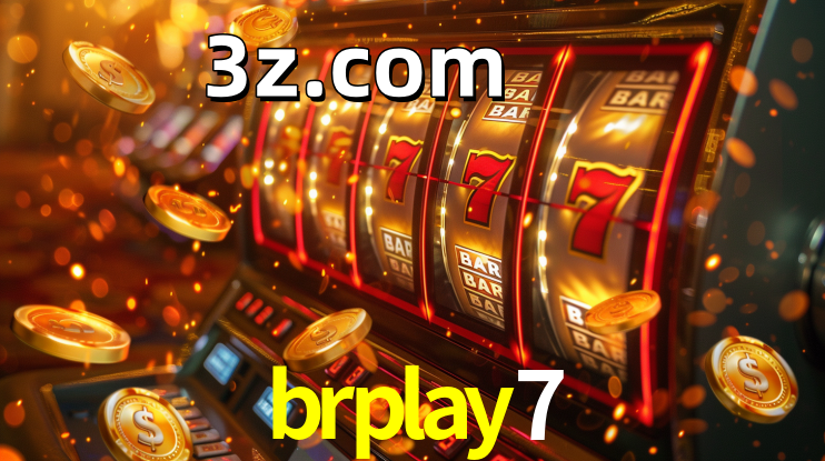 Jogos Certificados brplay7