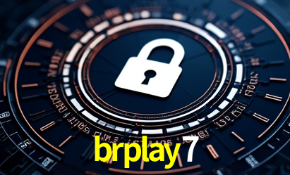 Segurança e Licenças brplay7